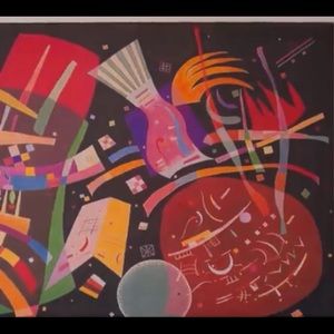 Meet your Posher, Yucely